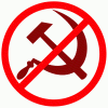 https://uaryan.files.wordpress.com/2011/01/zzzsocialism.gif